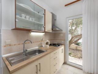Apartment Lončar-1 by Interhome - Pisak - 3