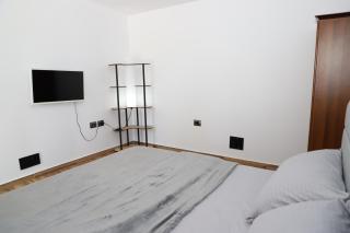 Bed and Breakfast Isra - Garden Retreat - Berat - 8