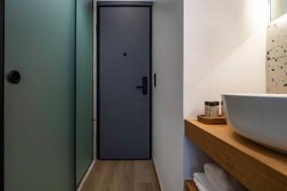 Stylish & Renovated Apartment-Heart of Psirri - Athènes - 8