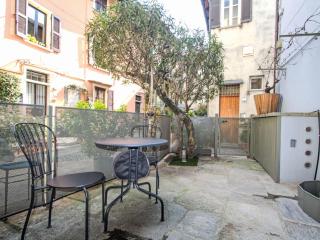 Apartment Adriano by Interhome - Pallanza - 8