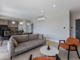 Villa Luxury Villa Mare by Interhome - - 5