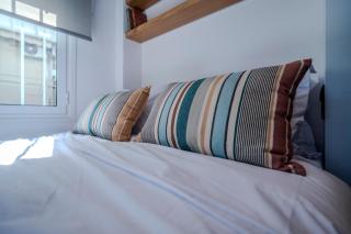 Stylish & Renovated Apartment-Heart of Psirri - Athènes - 6