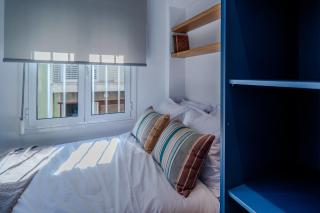 Blum Residence Athens - 4