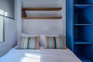 Stylish & Renovated Apartment-Heart of Psirri - Athènes - 4