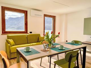 Apartment Pettazzuro by Interhome - Verceia - 4