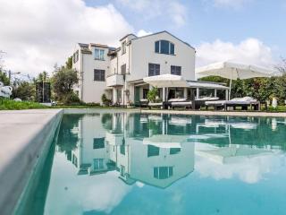 Apartment Verney by Interhome - Albisola Superiore - 9