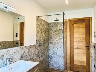 Apartment Pettazzuro by Interhome - Verceia - 6