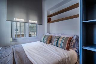 Stylish & Renovated Apartment-Heart of Psirri - Athènes - 1