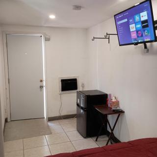 CampoBella - Phoenix - 1