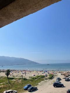Mataj apartment - Vlora - 5