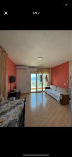 Mataj apartment - Vlora - 4