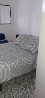 Cama doble Cristina - 6