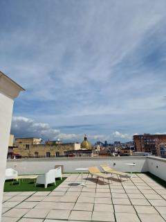 Incoming Roof Bovio - 5
