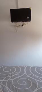 Cama doble Cristina - 7