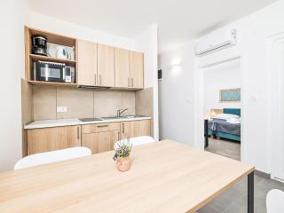 Apartment Medena-1 by Interhome - Trogir - 5