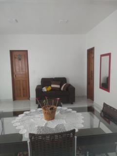 Apartamento top - Parintins - 3