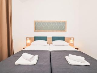 Apartment Medena-1 by Interhome - 1