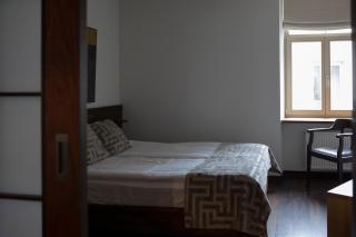 BARTA Apartament Riga Old Town - Riga - 3