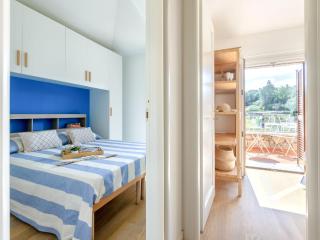 Apartment Il Nido del Porto by Interhome - Porto Rotondo - 8