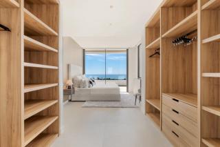 Luxury Villa in Marbella - Villa Olivo - Marbella - 2
