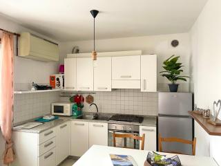 Casa Segantini - Relax Apartment 2 - Arco - 8