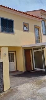 Despertar do Sol - 0