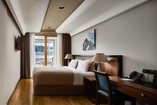 Park Hotel & Spa - 8