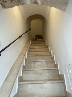 La terrazza di Lillo - 6