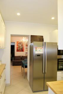 Duca Degli Abruzzi house - 4