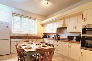 Apartment in glorious Exmoor National Park Porlock - Porlock - 7
