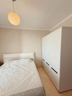 Sunny bay apartment - Durazzo - 0