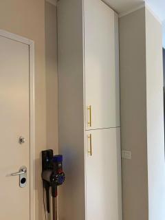 Sunny bay apartment - Durazzo - 6