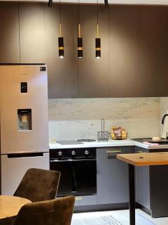 Sunny bay apartment - Durazzo - 4