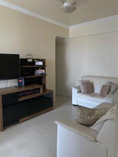 Apartamento completo próximo a DOCA para COP30 - 2