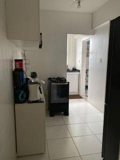 Apartamento completo próximo a DOCA para COP30 - 3