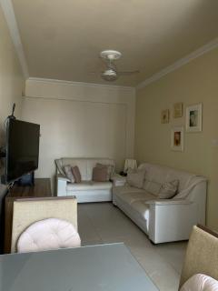 Apartamento completo próximo a DOCA para COP30 - 4