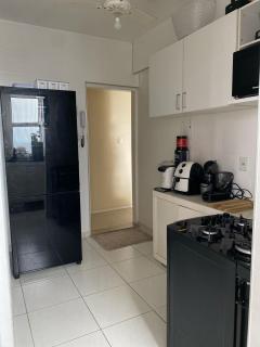 Apartamento completo próximo a DOCA para COP30 - 6