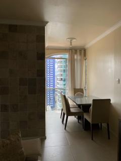 Apartamento completo próximo a DOCA para COP30 - 7