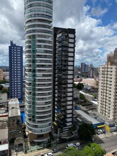 Apartamento completo próximo a DOCA para COP30 - 8