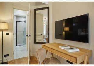 Sublim new flat center of Paris Opéra Madeleine - Parijs - 7