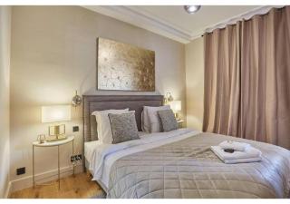 Sublim new flat center of Paris Opéra Madeleine - 4