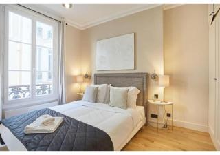 Sublim new flat center of Paris Opéra Madeleine - Parijs - 3