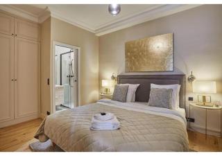 Sublim new flat center of Paris Opéra Madeleine - 1