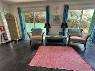 Hotel Donatella Mare - Punta del Este - 5