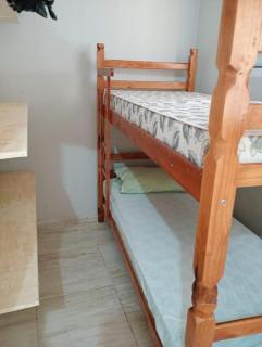 Pousada Nilda Maria - 3