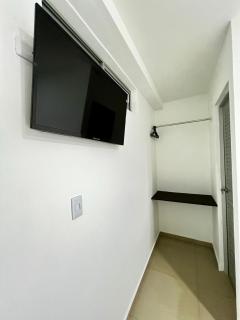 Hotel Paraiso Salvaje - 9