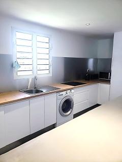 Le jardin d'Elissya - 5