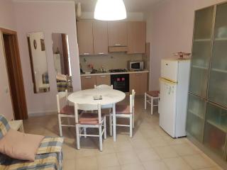 La Casina di Andrea a few steps from the sea - Mazzanta - 9