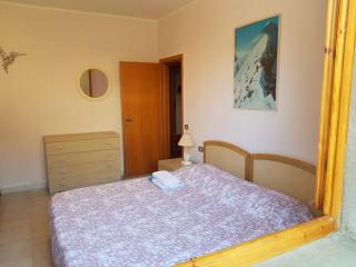 La Casina di Andrea a few steps from the sea - Mazzanta - 7