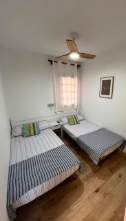 Apartamento La Gavina - Son Bou - 5